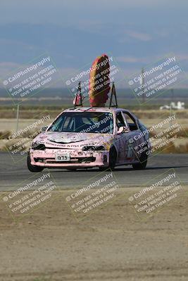 media/Sep-28-2025-24 Hours of Lemons (Sun) [[5dfe0e5f6e]]/9am (Star Mazda)/